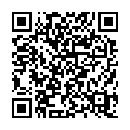 QR code for L2032H