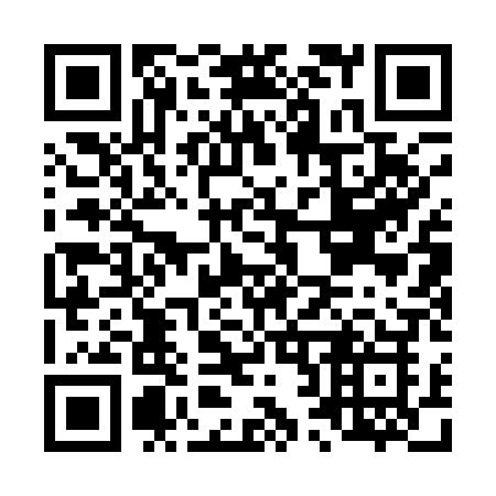 QR code for L21-10K