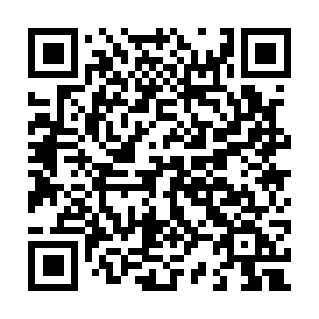 QR code for L21-17F