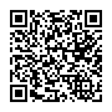 QR code for L21-19V