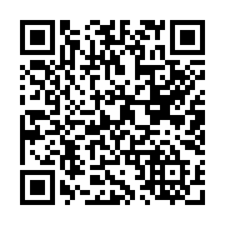 QR code for L21-39E