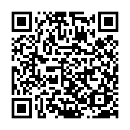 QR code for L21-42S