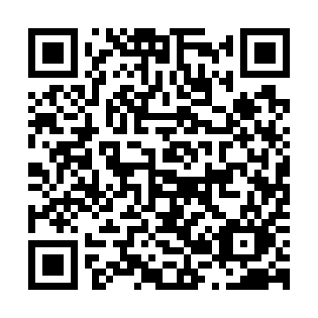 QR code for L21-71O