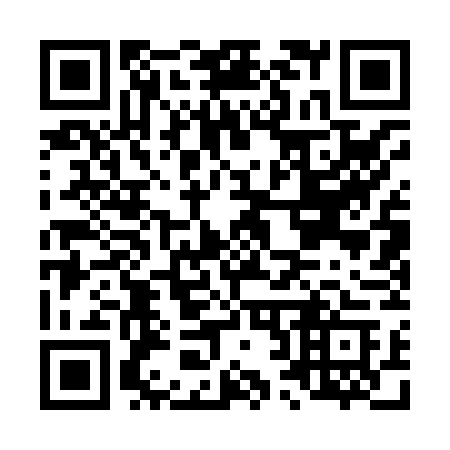 QR code for L21-87C