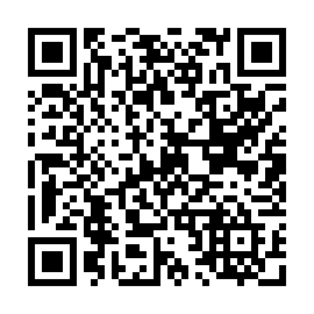 QR code for L2106E