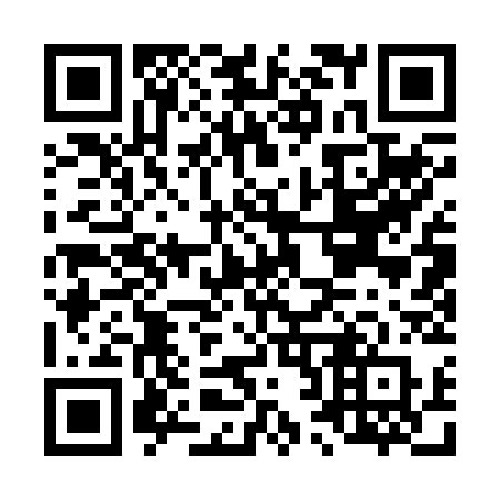 QR code for L2123R