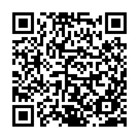 QR code for L2125N