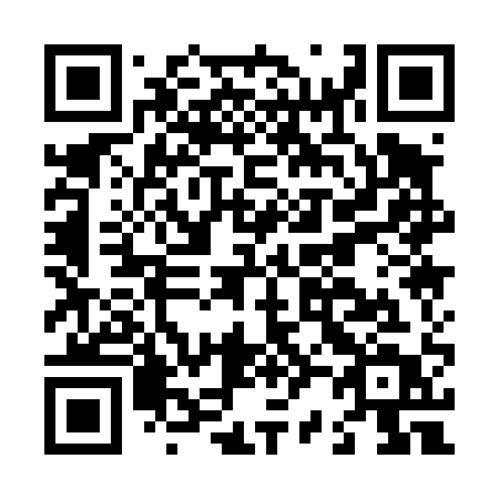 QR code for L2141T