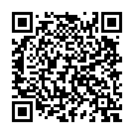 QR code for L2149H
