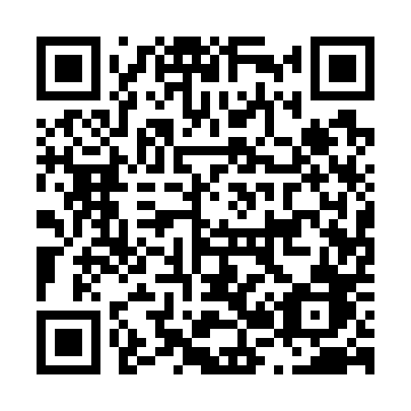 QR code for L2170B