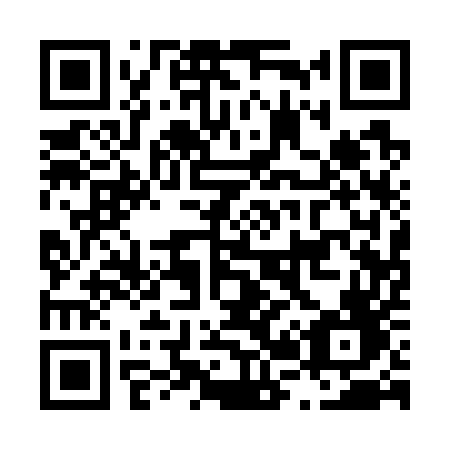 QR code for L2175F