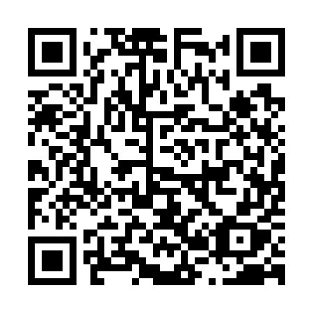 QR code for L2175X