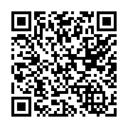 QR code for plate L21-83U