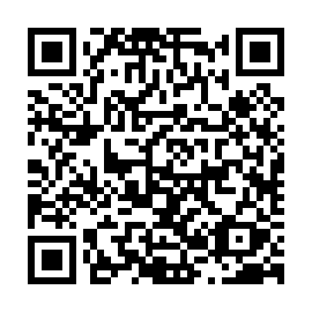 QR code for L22-02Y