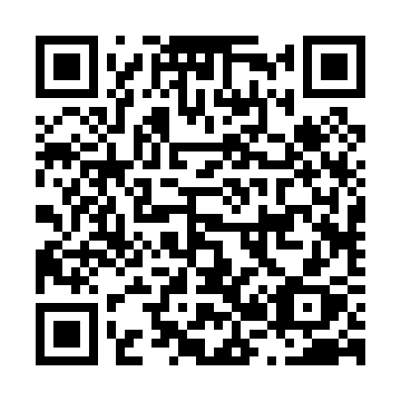 QR code for L22-03X