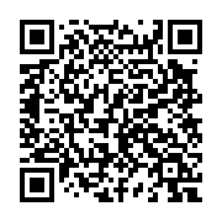 QR code for L22-06L