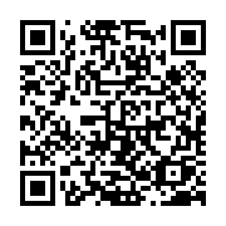 QR code for L22-07Q