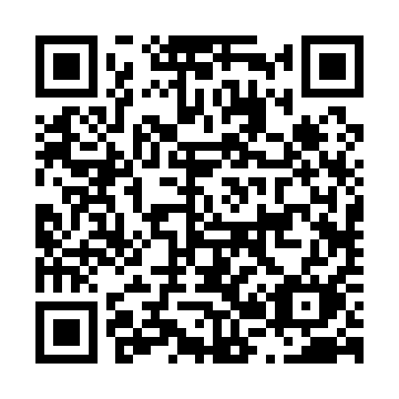 QR code for L22-11M