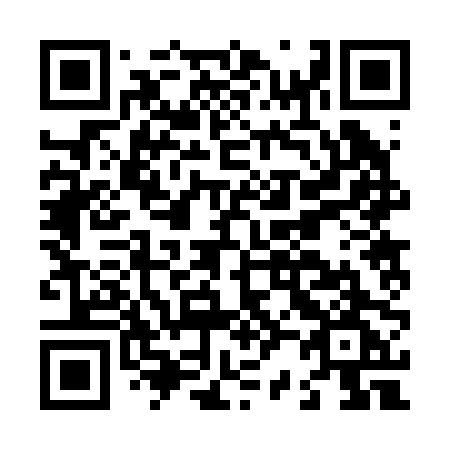QR code for L22-20G