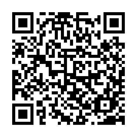 QR code for L22-20L