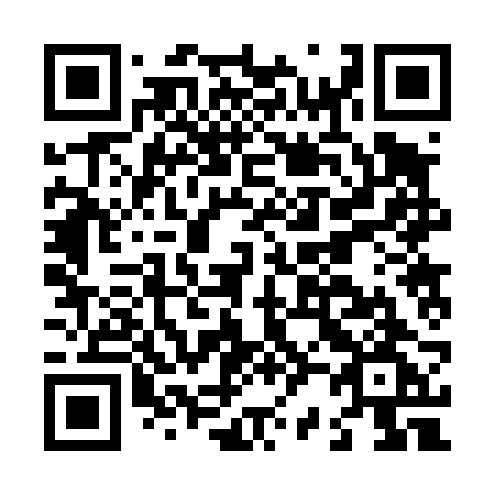 QR code for L22-42G