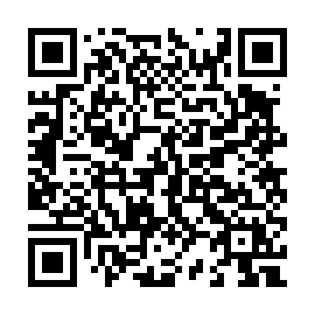QR code for L22-45X