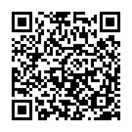 QR code for L22-76S