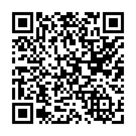 QR code for L22-83T