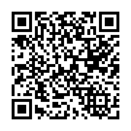QR code for L22-95F