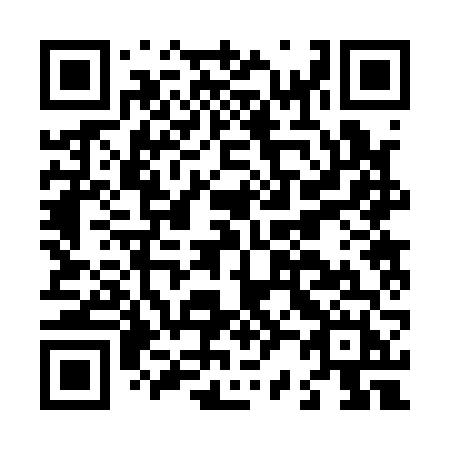 QR code for L2216H