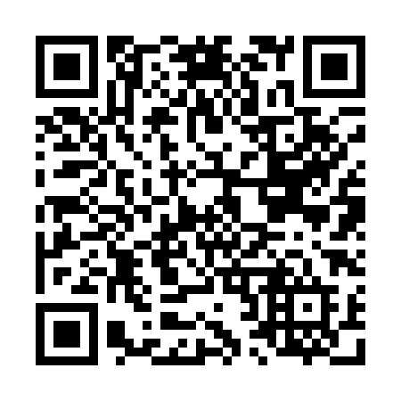 QR code for L2218D