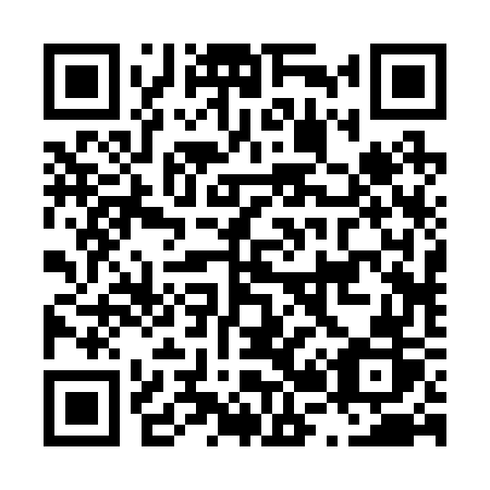 QR code for L2227R