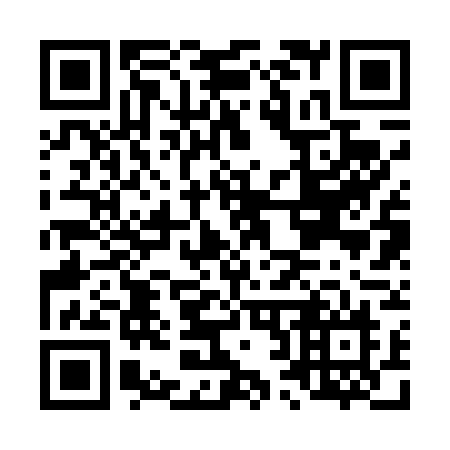QR code for L2247N