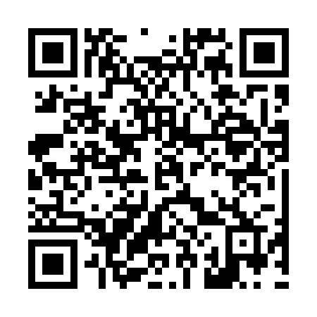 QR code for L2252R