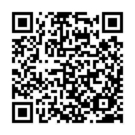 QR code for plate L22-79O