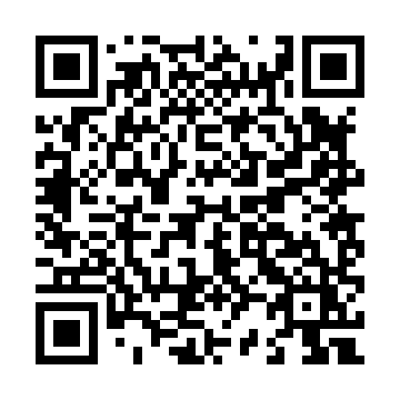 QR code for L2288Z