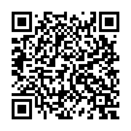 QR code for L23-18S
