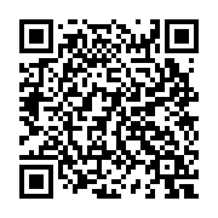 QR code for L23-31V