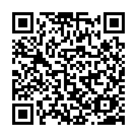 QR code for L23-33M