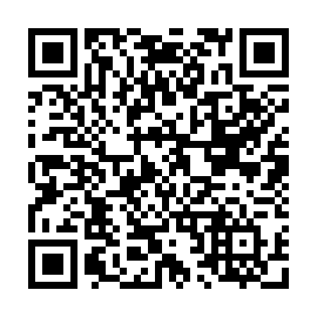 QR code for L23-34V
