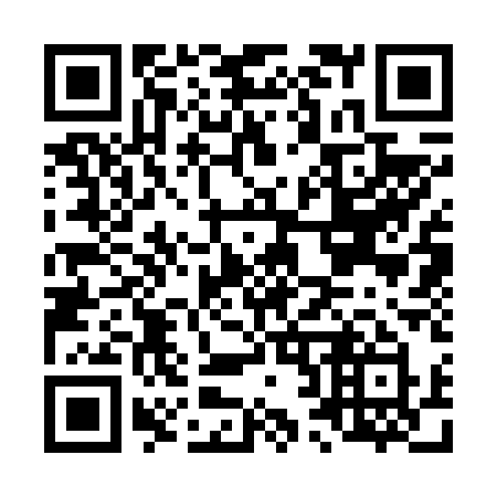QR code for L23-61Y