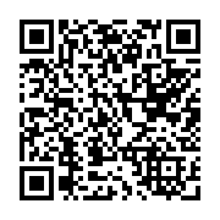 QR code for L23-62A