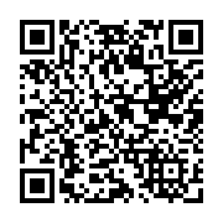 QR code for L23-94F