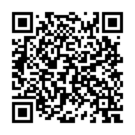 QR code for plate L23-15Z