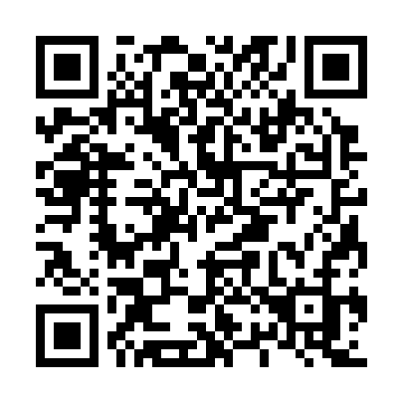 QR code for plate L23-33J