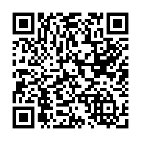 QR code for plate L23-37U