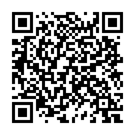 QR code for plate L23-53I