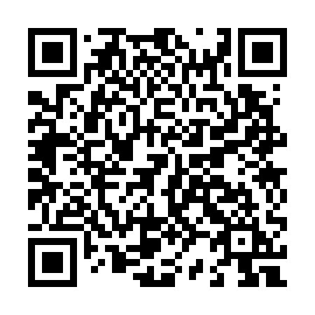QR code for L2371I