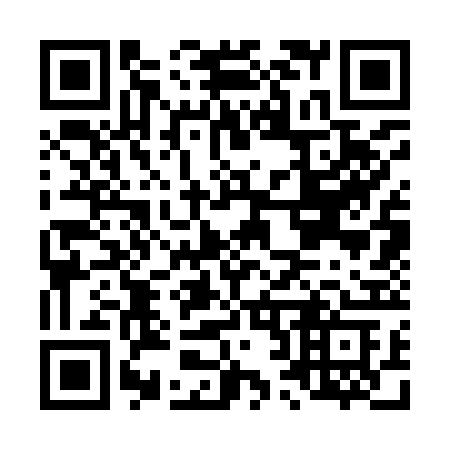 QR code for L2392C