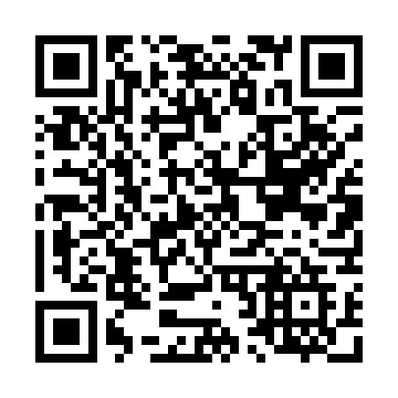 QR code for L24-17G